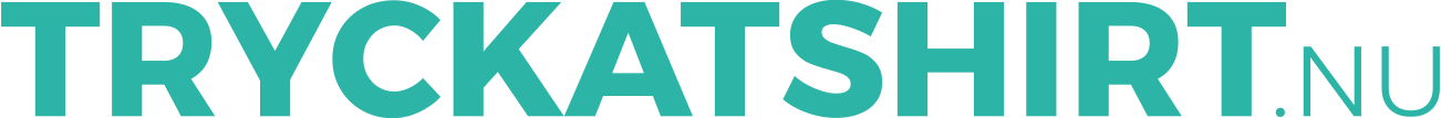 Tryckatshirt.nu